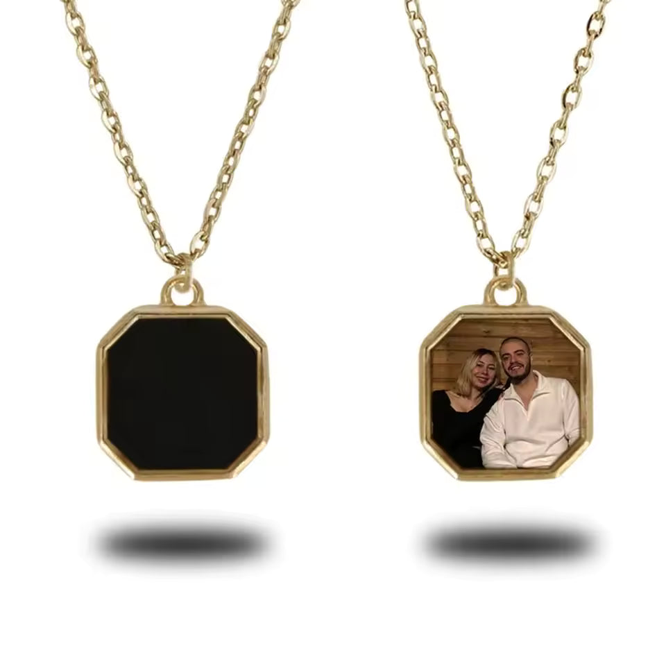 שרשרת הקסם
