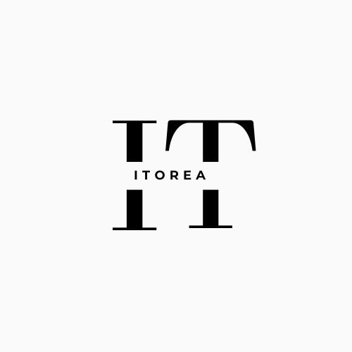 Itorea